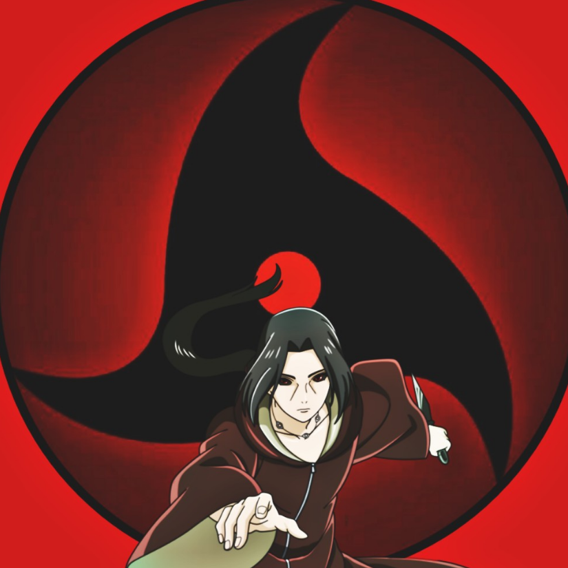 快快乐乐