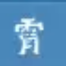 鲍
