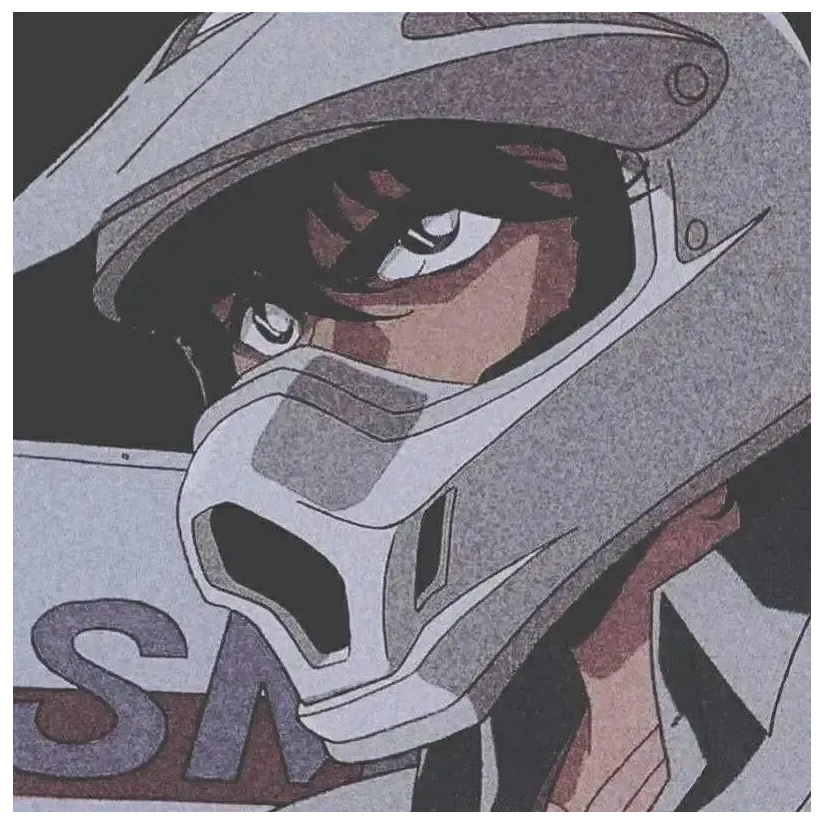 User7585735