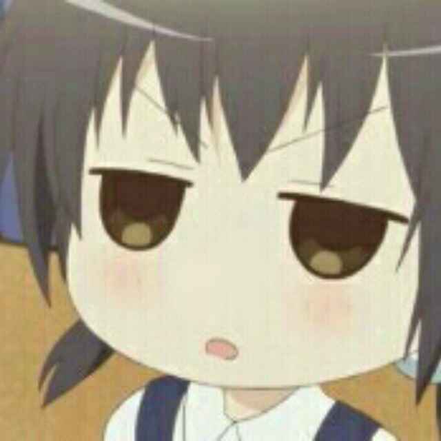 psrrrrrrrr