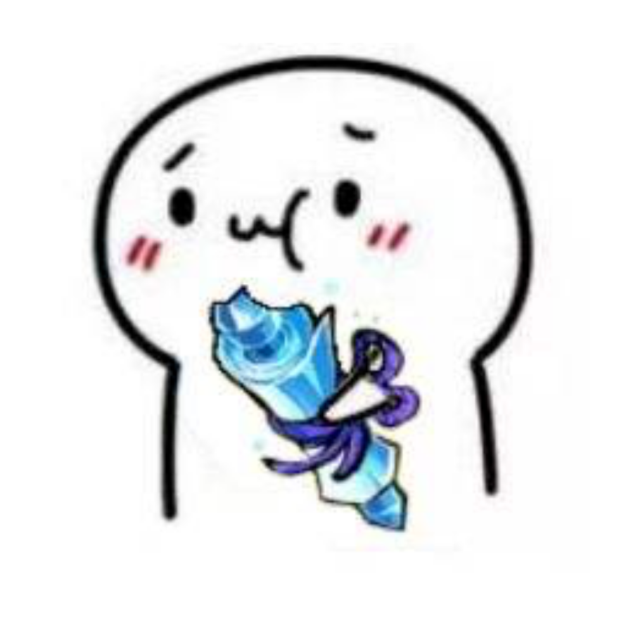 固镇帅比赵开勇