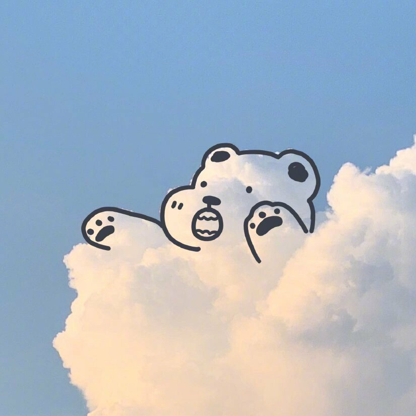 这波真的血亏