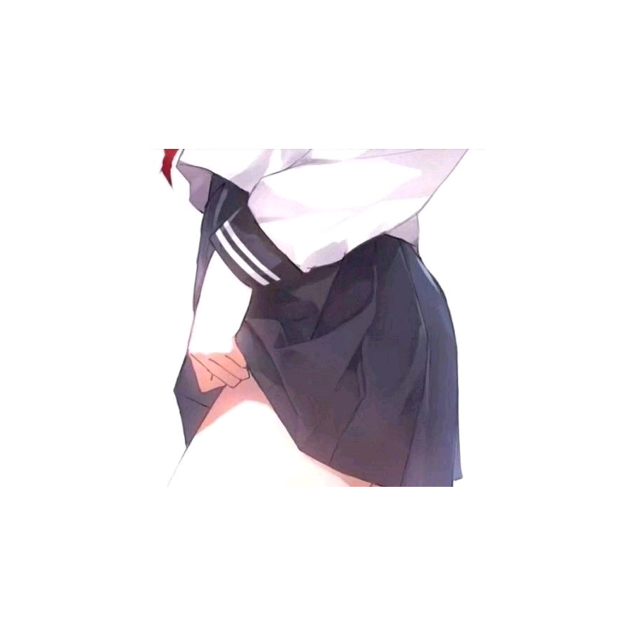 ほしそら