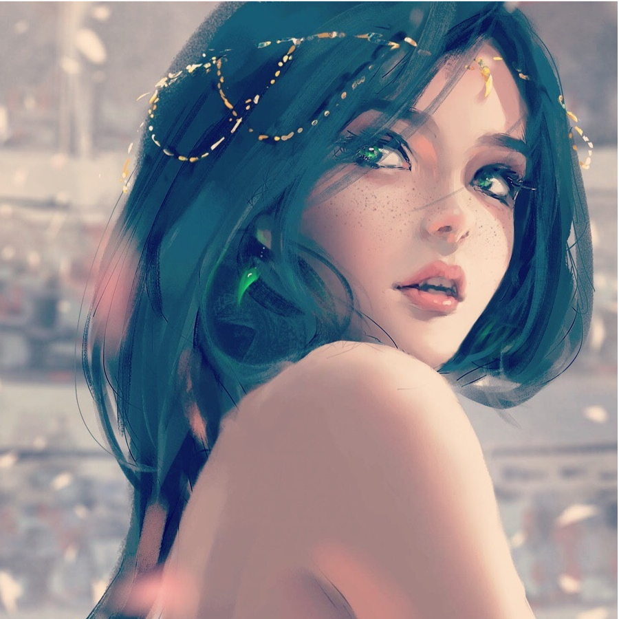 不喜欢吃草莓