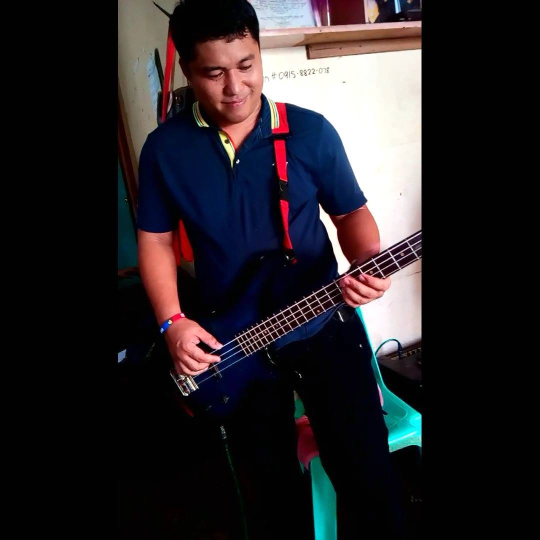 Omar Jomar