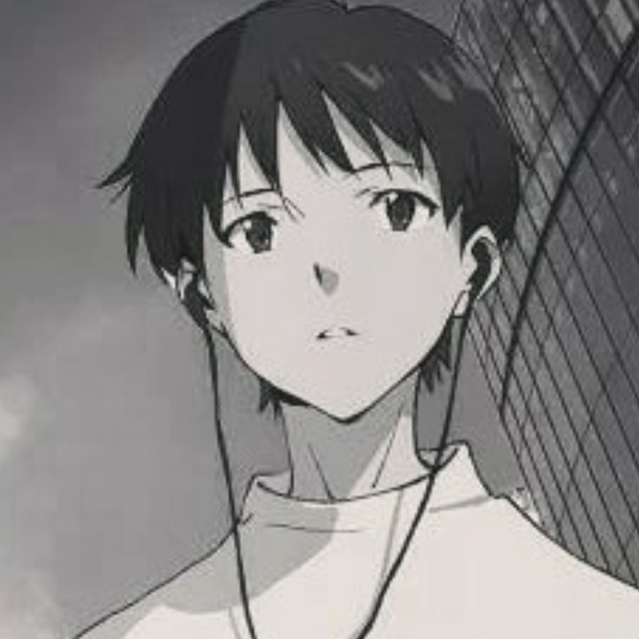 漂泊的太阳