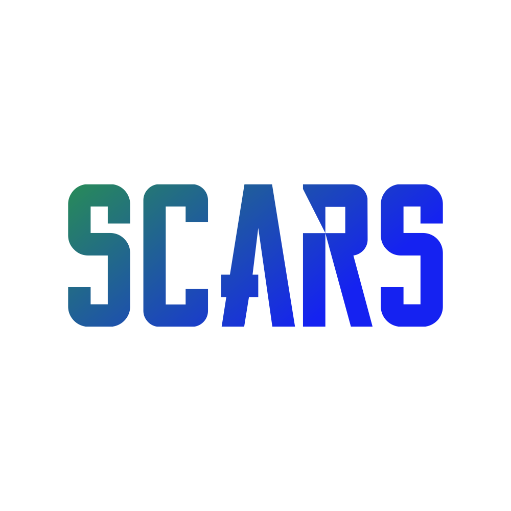 Scars