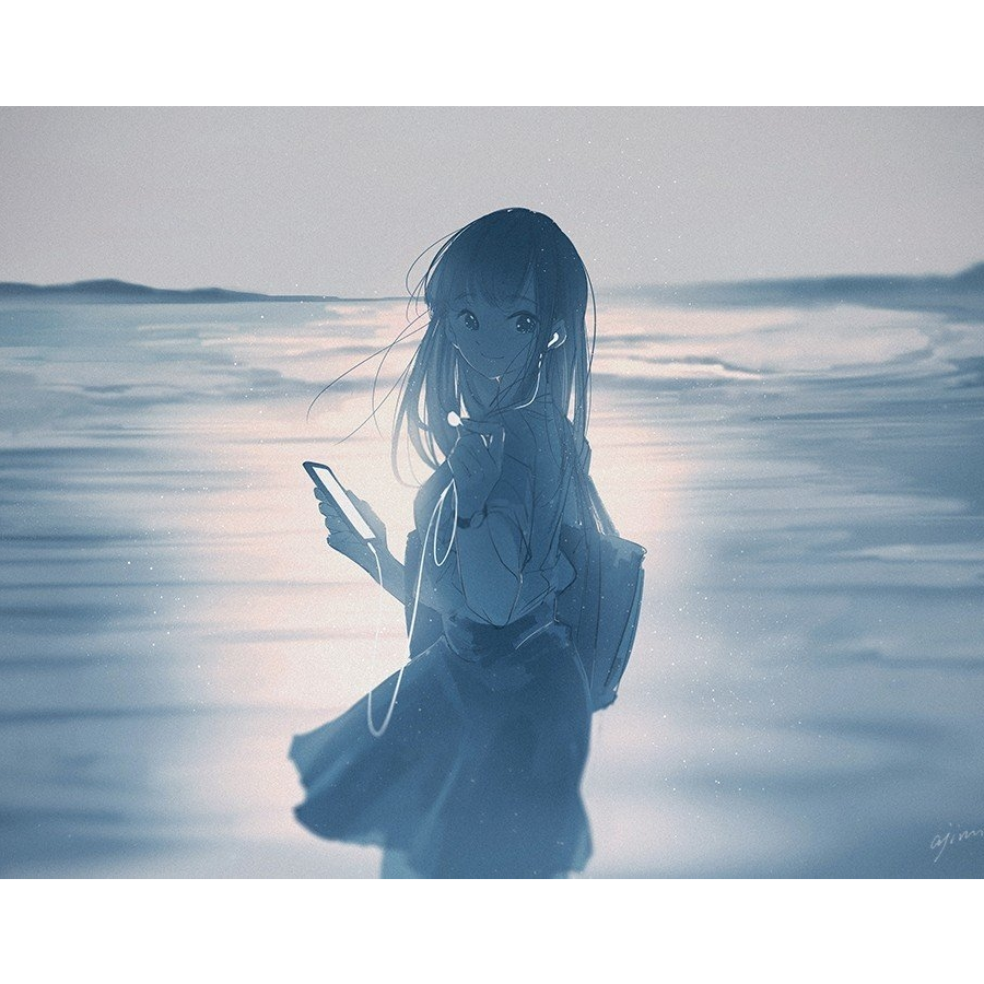 青瓷
