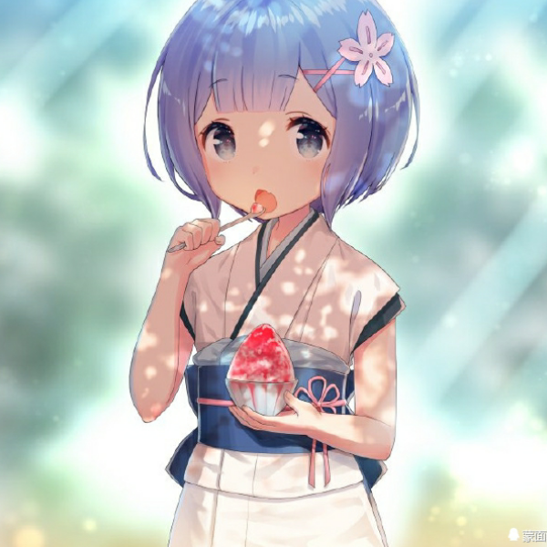 鸽子哟