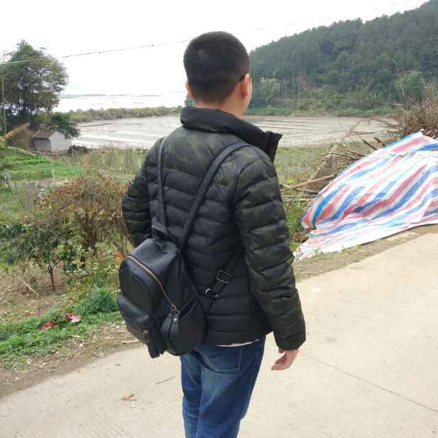 流年似水