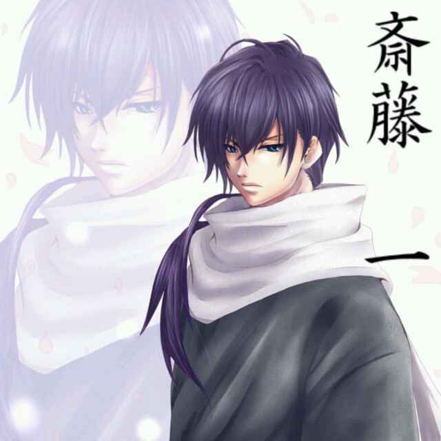 User5613499