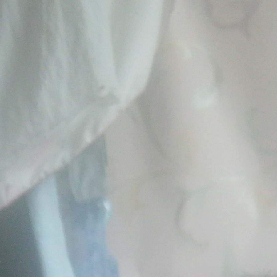 M.