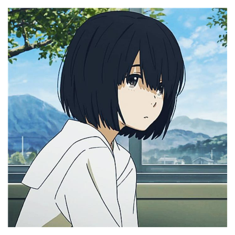 尝午分
