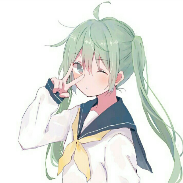 须尽欢