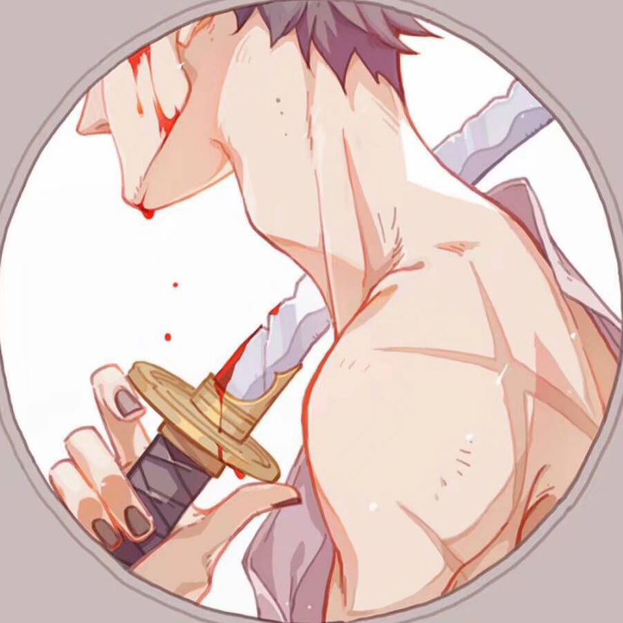 Wchang