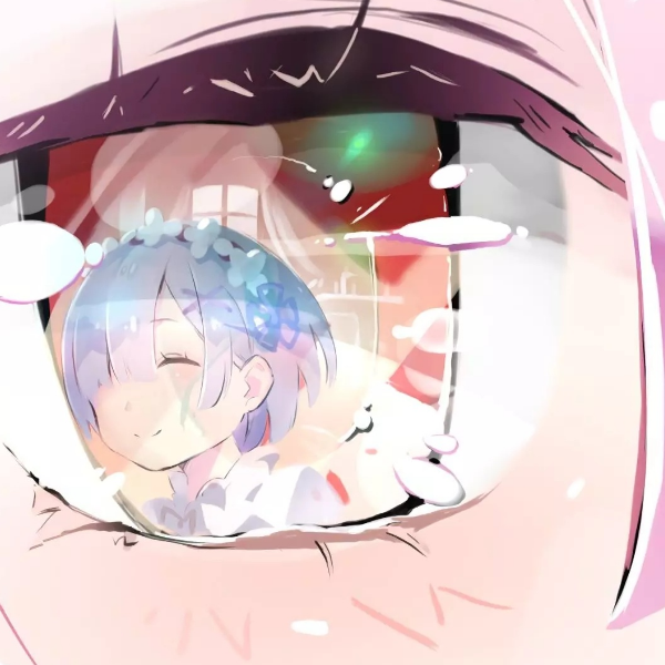 白云千载☁