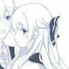 Eternal love