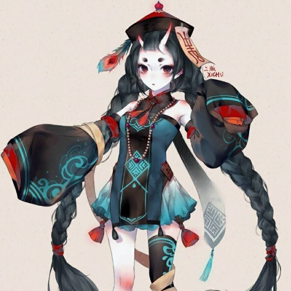 TL