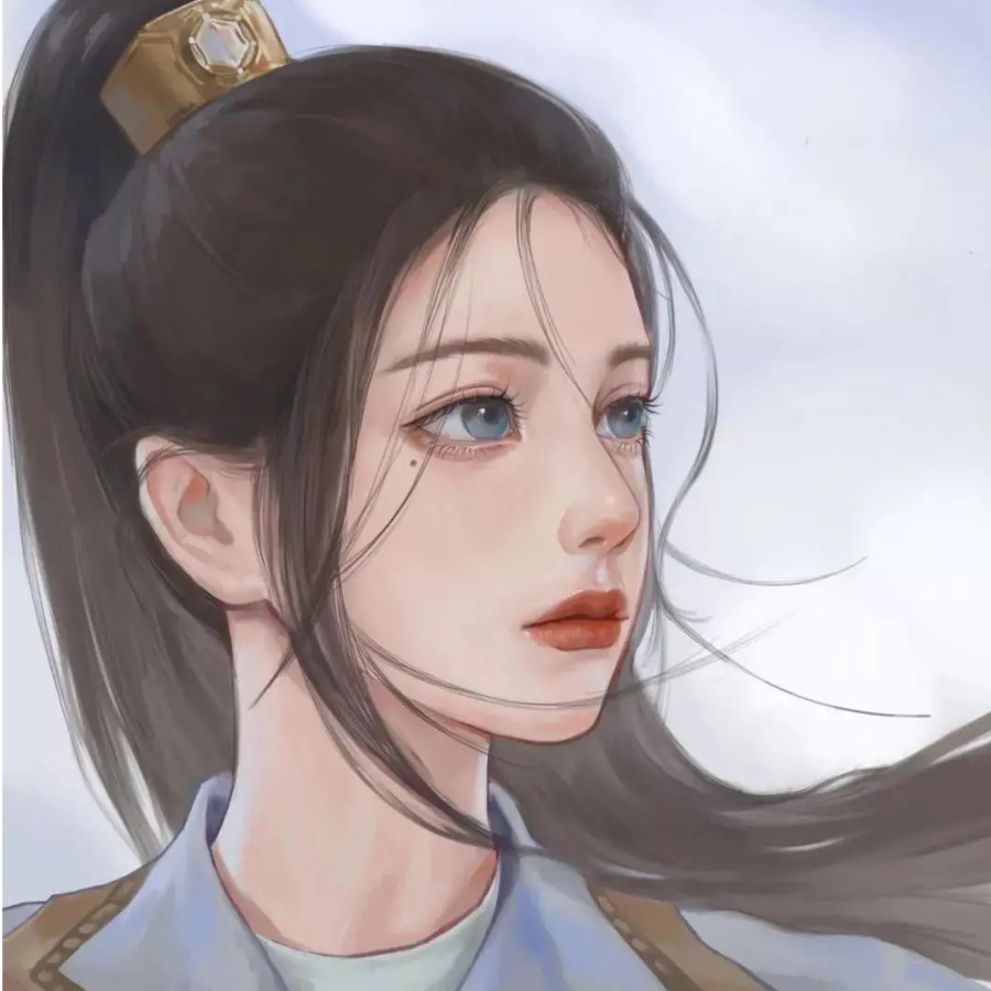 你午睡了吗