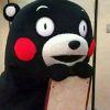 少说多做