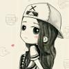 Mement^范儿
