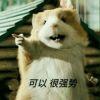 猎猫人
