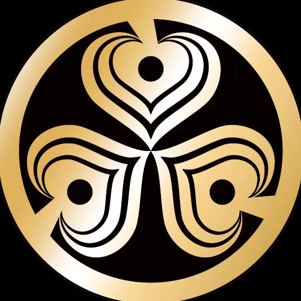 Sarias