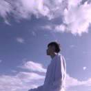 浮生