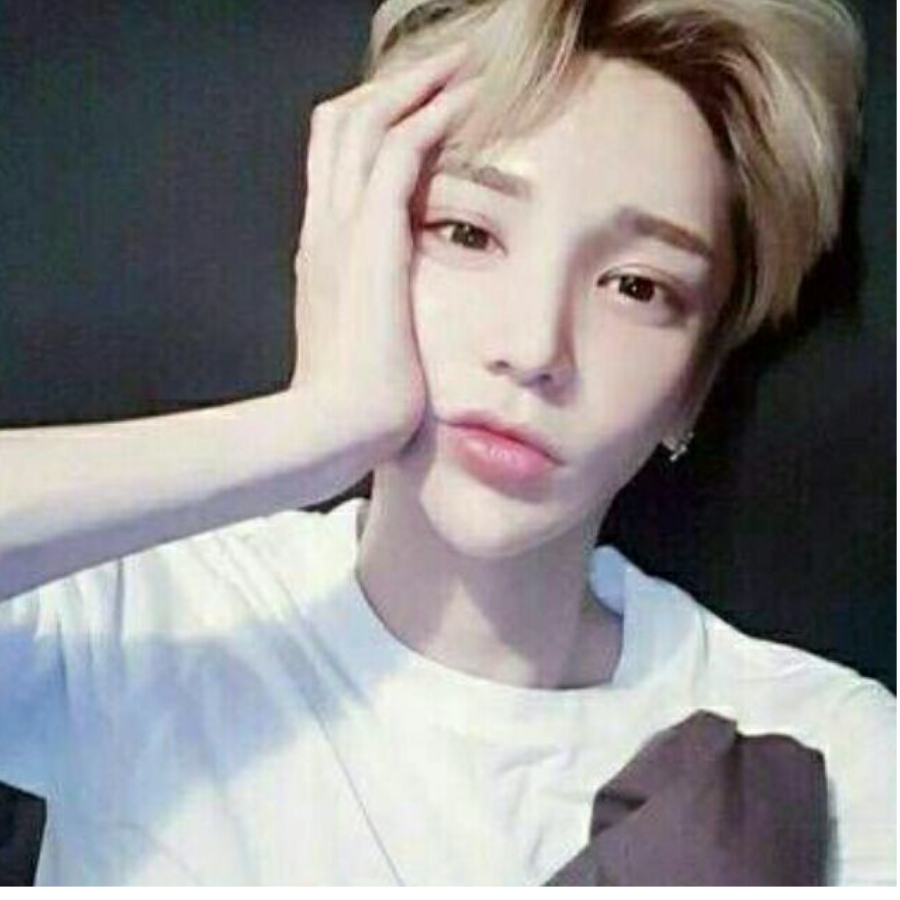 媳妇别闹biubiubiu