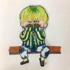 lhxlgx