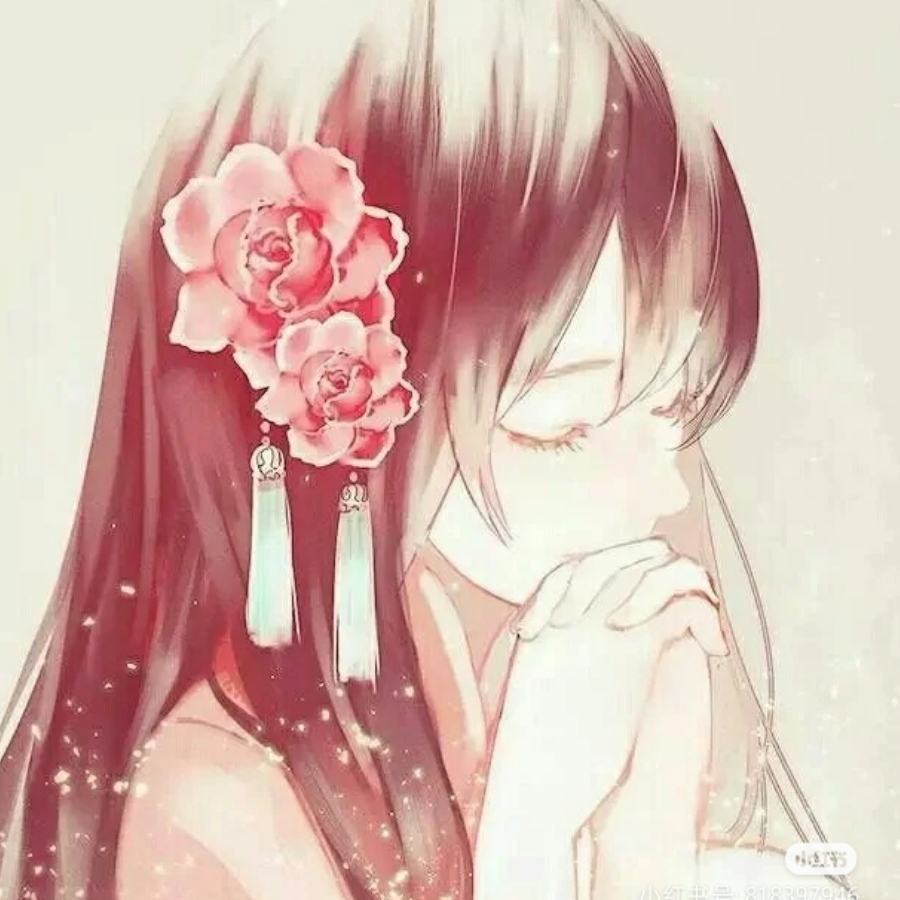 清风