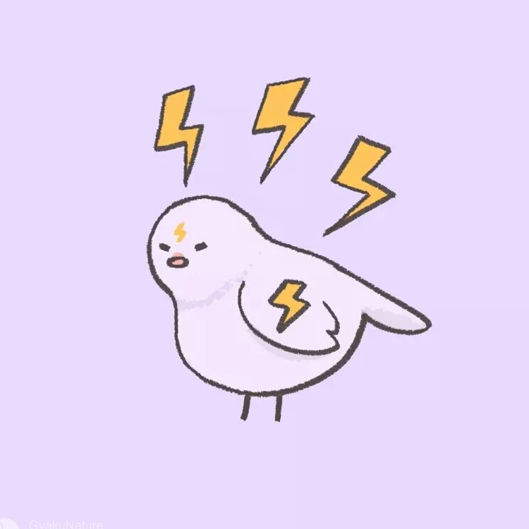 KABUKO
