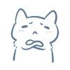 殷和