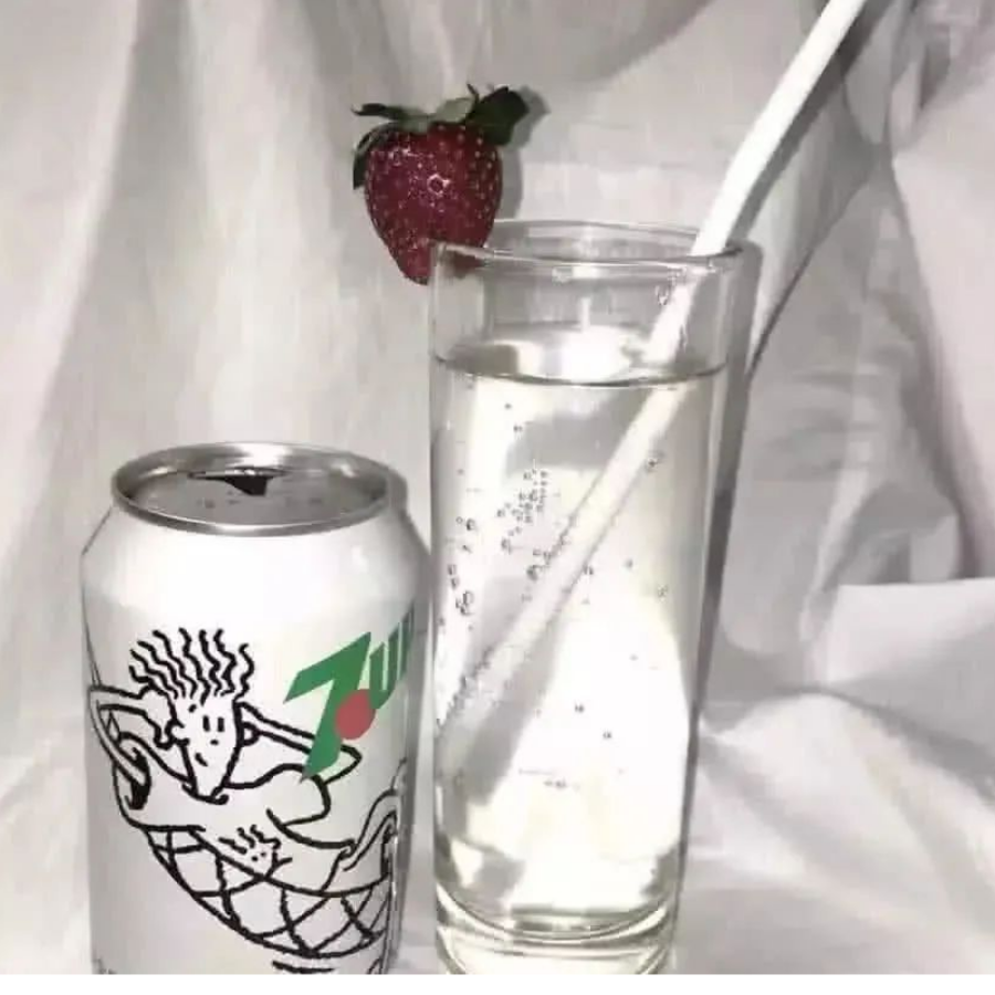 你仍是遥梦