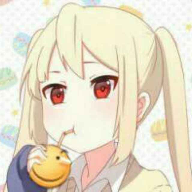 环