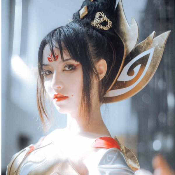 甲子序