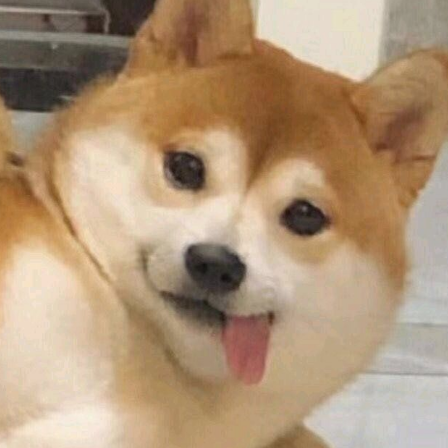 长安
