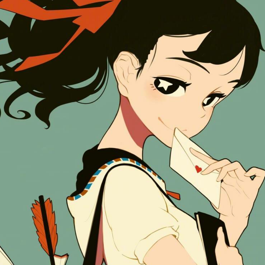 云沐