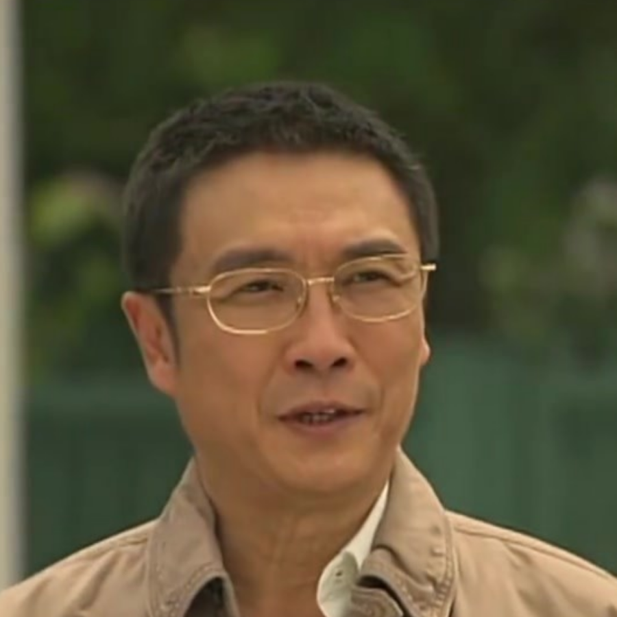 强强
