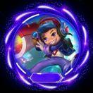 User42879597