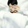 ✎﹏ℳ๓迢遥