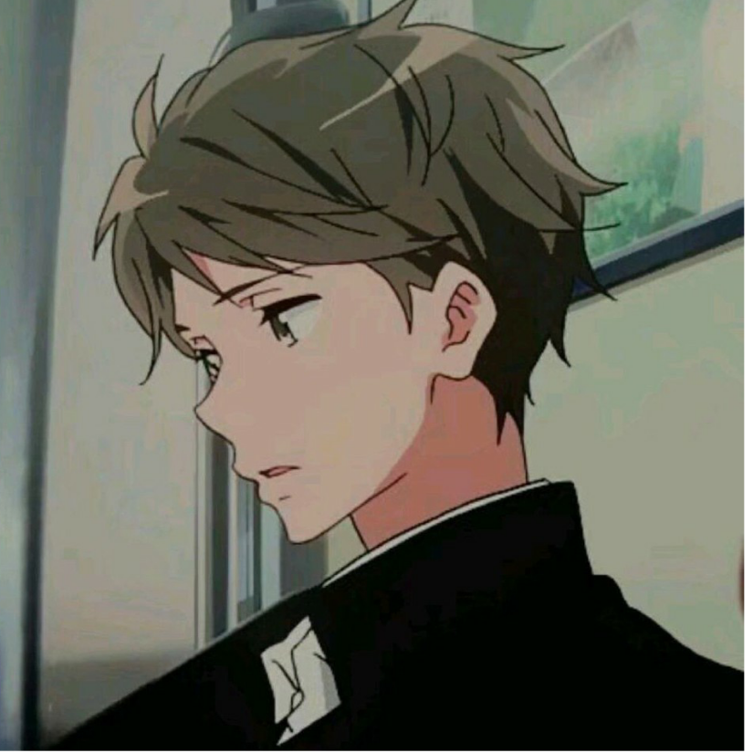 摘下月亮砸你窗