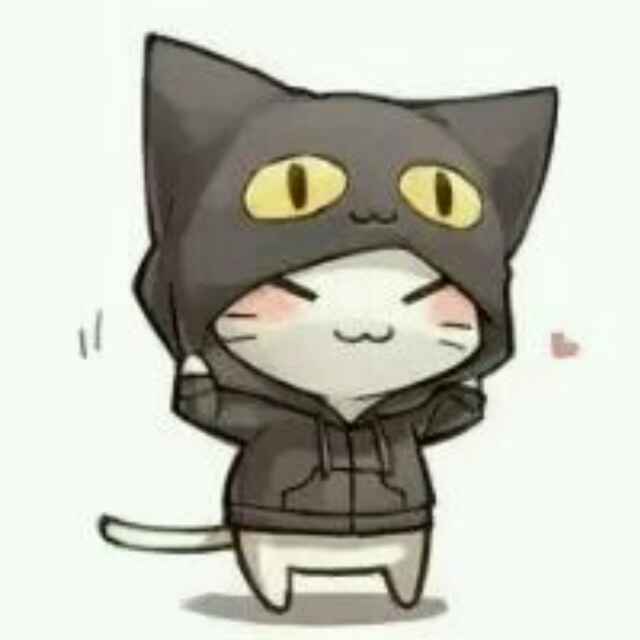 冷