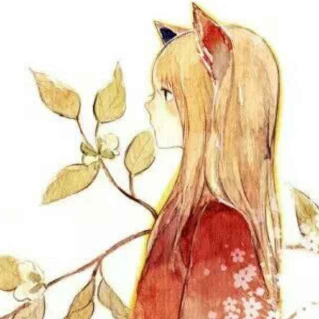 神隐