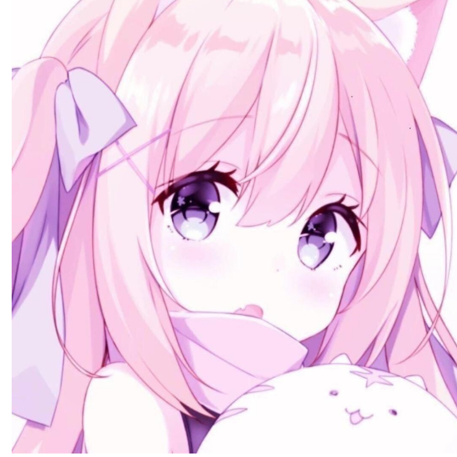 幸 .