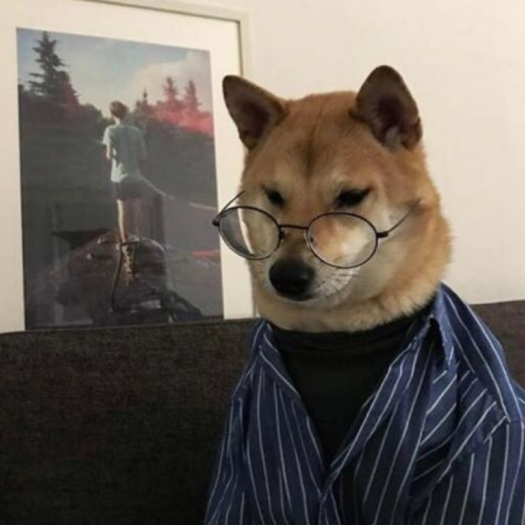 無心詩人
