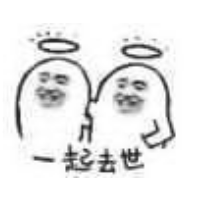 左