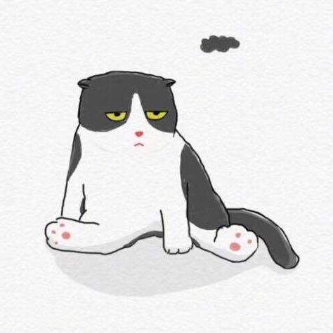 喬