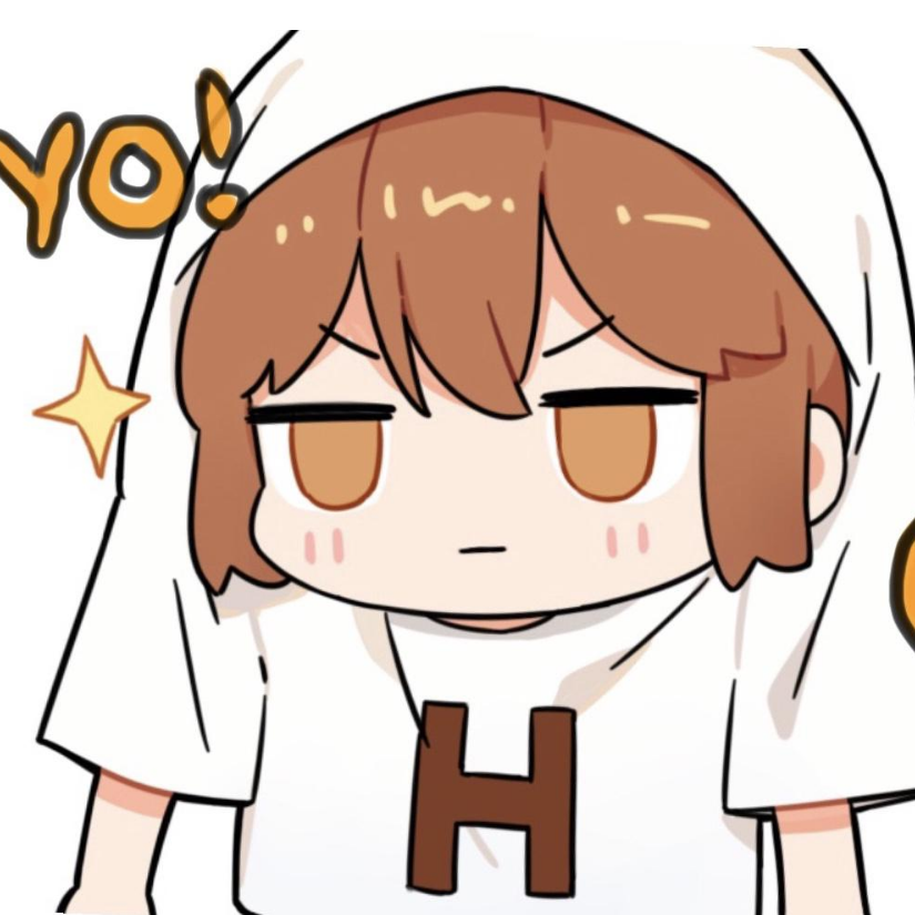 Han