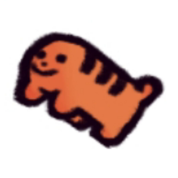 我不知道
